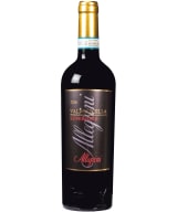 Allegrini Valpolicella Superiore 2018