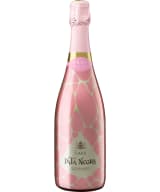 Pata Negra Rose Cava Brut