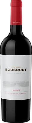 Domaine Bousquet Malbec Organic 2019