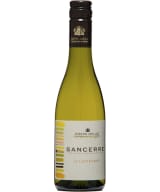 Joseph Mellot Sancerre La Chatellenie 2021