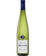 Bestheim Pinot Blanc Premium Réserve 2017
