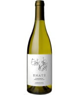 Enate Chardonnay Barrica 2020