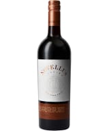 Novellus Corvina Port Wood Finish