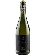 Anno Domini Prosecco Frizzante Bio Vegan