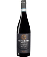 Allegrini Corte Giara Valpolicella Ripasso 2018