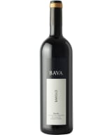 Bava Barolo di Castiglione Falletto 2014