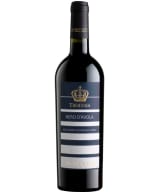 Menicucci Trecciaia Nero d'Avola 2016