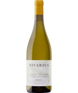 Nivarius Edición Limitada 2016