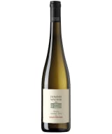 Domäne Wachau Smaragd Singerriedel Riesling 2019