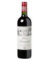 Château Lamarsalle 2019
