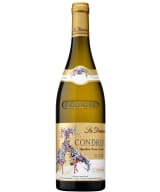 E. Guigal Condrieu La Doriane 2018