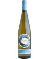 Orenda Riesling 2020