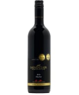 Saint Clair Hawke's Bay Premium Merlot 2018