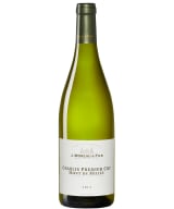 Moreau & Fils Chablis 1er Cru Mont de Milieu 2012