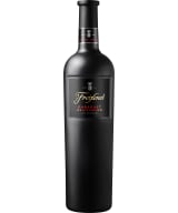 Freixenet Cabernet Sauvignon 2020