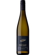 Saint Clair Grüner Veltliner 2018