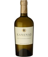 Tsantali Kanenas White 2019