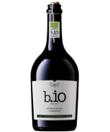 B.io Nero d'Avola Cabernet Vino Biologico 2020