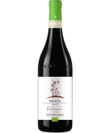 Terre del Barolo Biologico Barolo 2014