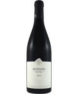 Lamy-Pillot Bourgogne Pinot Noir 2019