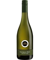 Kim Crawford Sauvignon Blanc 2021