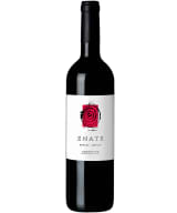 Enate Merlot - Merlot 2015