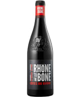 Rhone to the Bone Rouge 2016