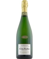 Nicolas Feuillatte Fondamental Champagne Brut