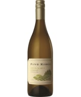 Pine Ridge Vineyards Chenin Blanc + Viognier 2015