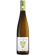 Ökonomierat Rebholz Vom Muschelkalk Riesling Trocken 2018