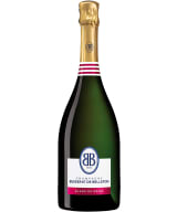 Besserat de Bellefon Grand Cru Blanc de Noirs Champagne Brut