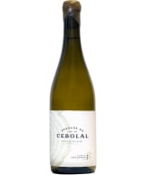 Herdade do Cebolal Casa Branca 2018