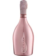 Bottega Pink Gold Prosecco Rosé Brut 2019