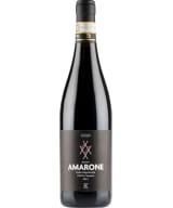 Pirkka Amarone della Valpolicella Classico 2015