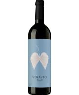 Altamente Volalto Monastrell 2018