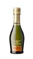 Gancia Prosecco Brut