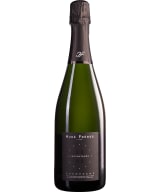 Huré Frères Instantanée Blanc de Noirs Champagne Extra Brut 2013