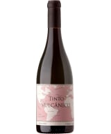 Azores Wine Vulcânico Tinto 2018