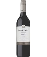 Jacob´s Creek Classic Shiraz 2020