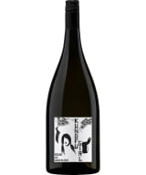 Kungfu Girl Riesling Magnum 2020