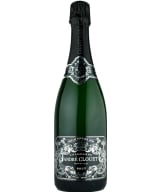 André Clouet Dream Vintage Grand Cru Champagne Brut 2006