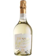 Zensa Organico Brut