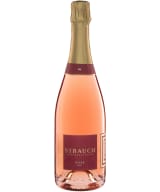 Strauch Róse Brut