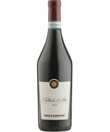 Enrico Serafino Tovasacco Nebbiolo d'Alba 2017