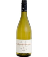 Alexander Laible Chardonnay Trocken 2017