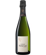 Michel Laval A Boursault Champagne L€Extra Brut