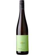 Loimer Kamptal Grüner Veltliner 2021