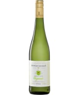 Ruppertsberger Imperial Cuvée Organic 2020