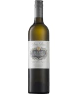 Fleur du Cap Series Privee Sauvignon Blanc 2017