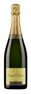 Joseph Perrier Cuvée Royale Brut